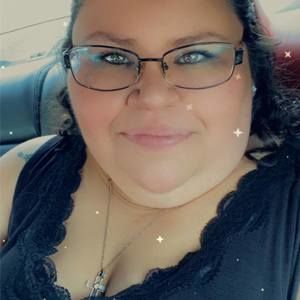 Meet your Posher, Cuca